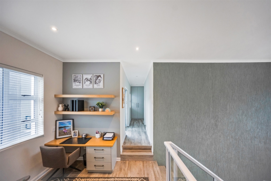 4 Bedroom Property for Sale in Nahoon Eastern Cape